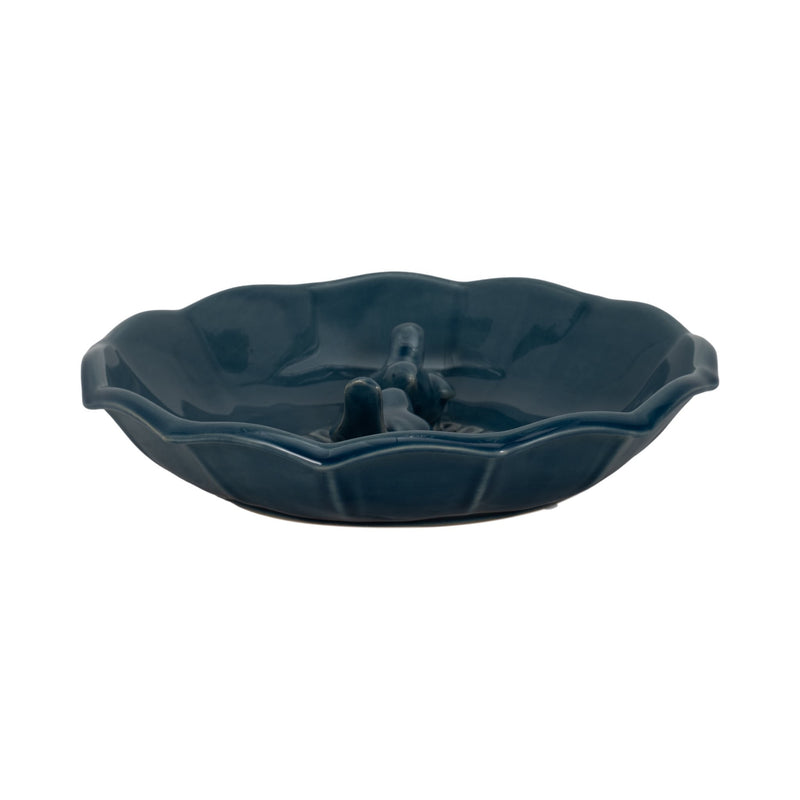 11-flower-bird-bath-blue-3