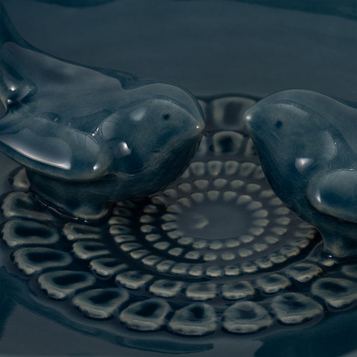 11-flower-bird-bath-blue-4