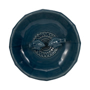 11-flower-bird-bath-blue-5