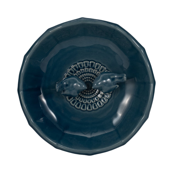 11-flower-bird-bath-blue-5