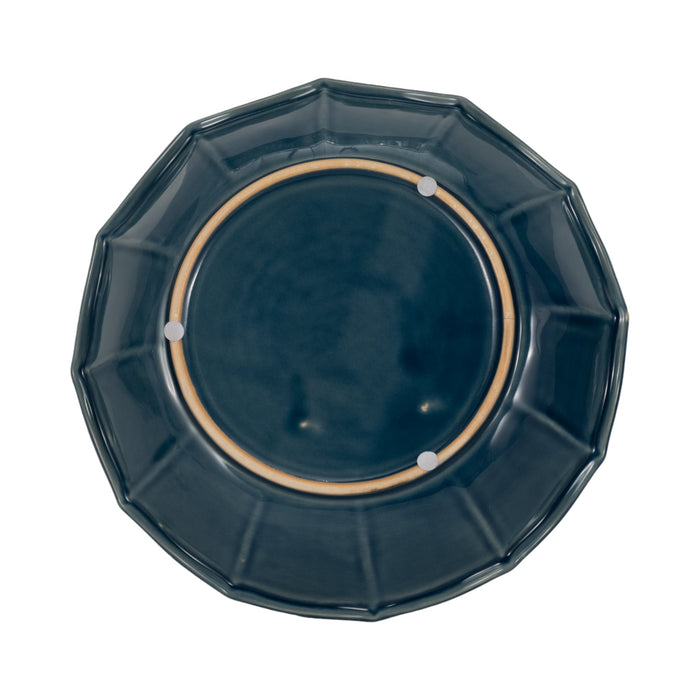 11-flower-bird-bath-blue-6