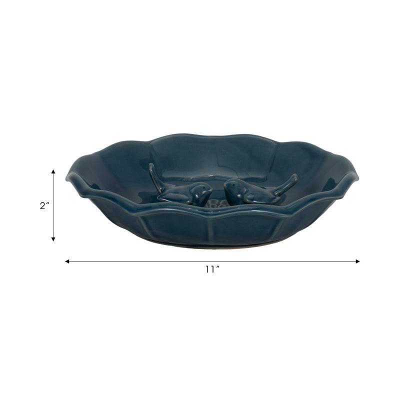 11-flower-bird-bath-blue-7
