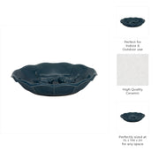 11-flower-bird-bath-blue-8