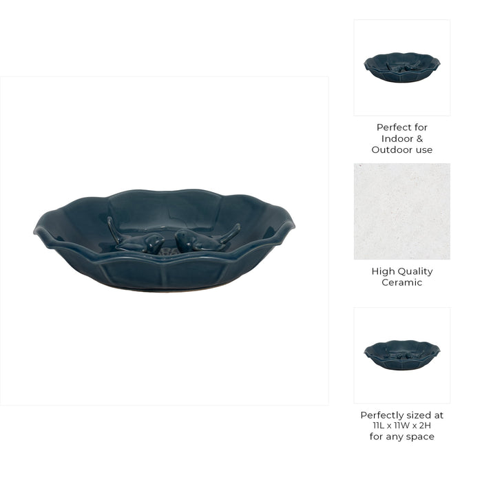 11-flower-bird-bath-blue-8