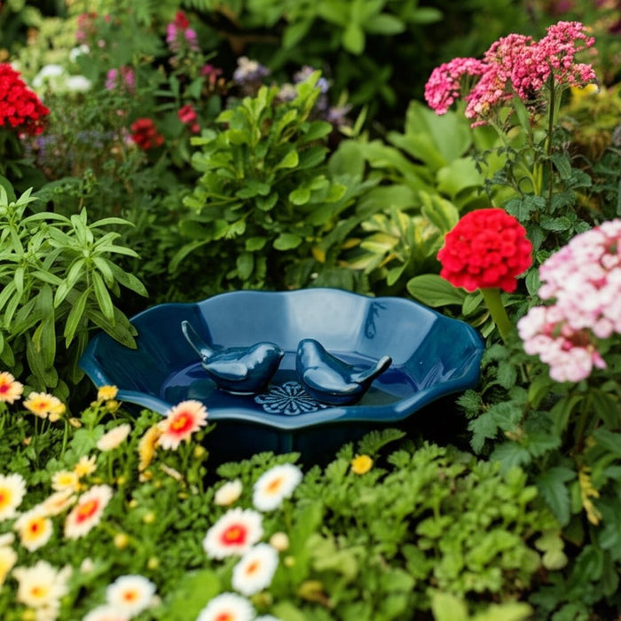 11-flower-bird-bath-blue-9