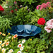 11-flower-bird-bath-blue-9