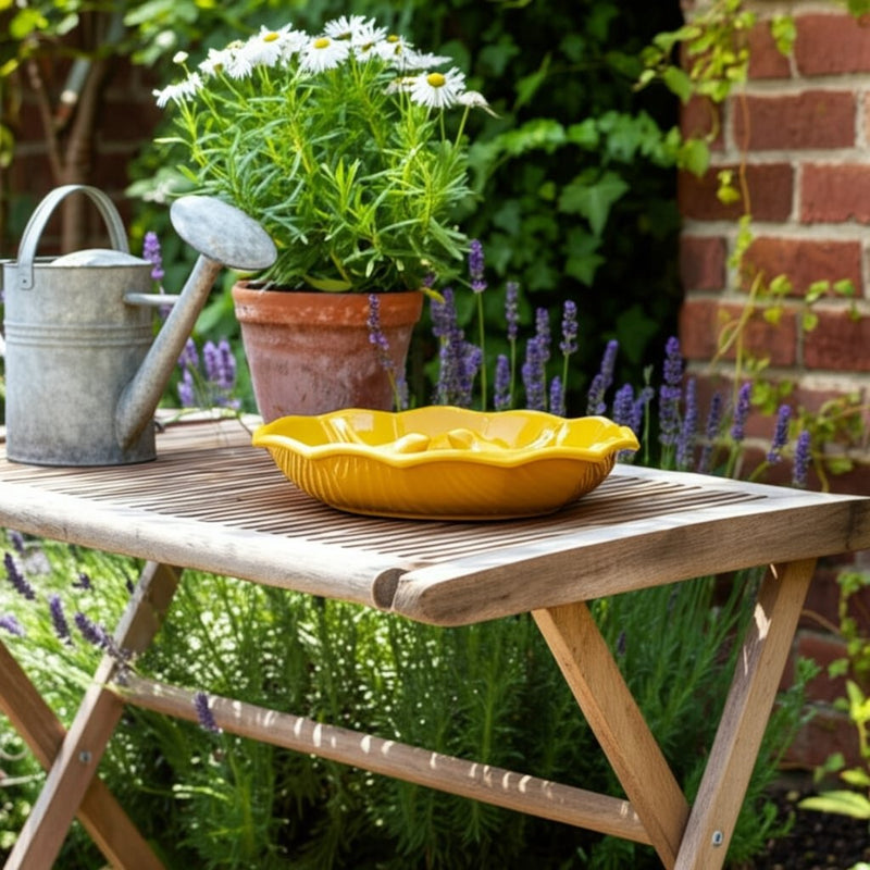 11-flower-bird-bath-yellow-10