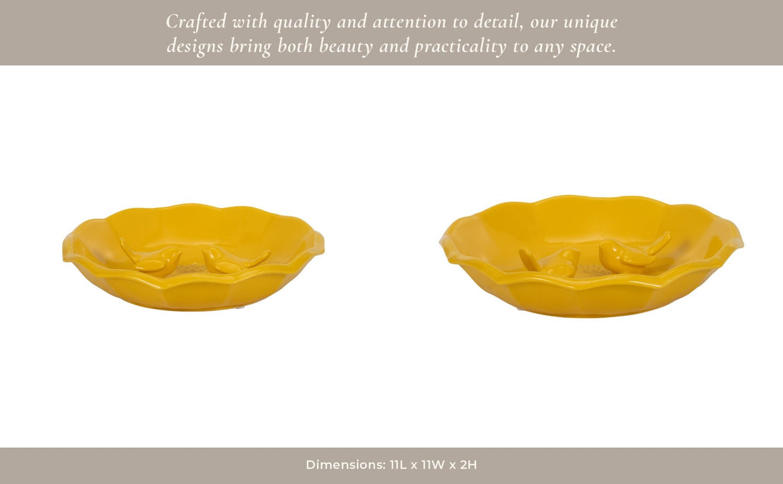 11-flower-bird-bath-yellow-11