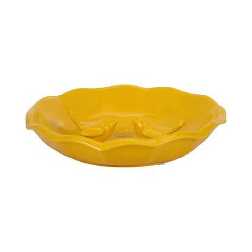 11-flower-bird-bath-yellow-1