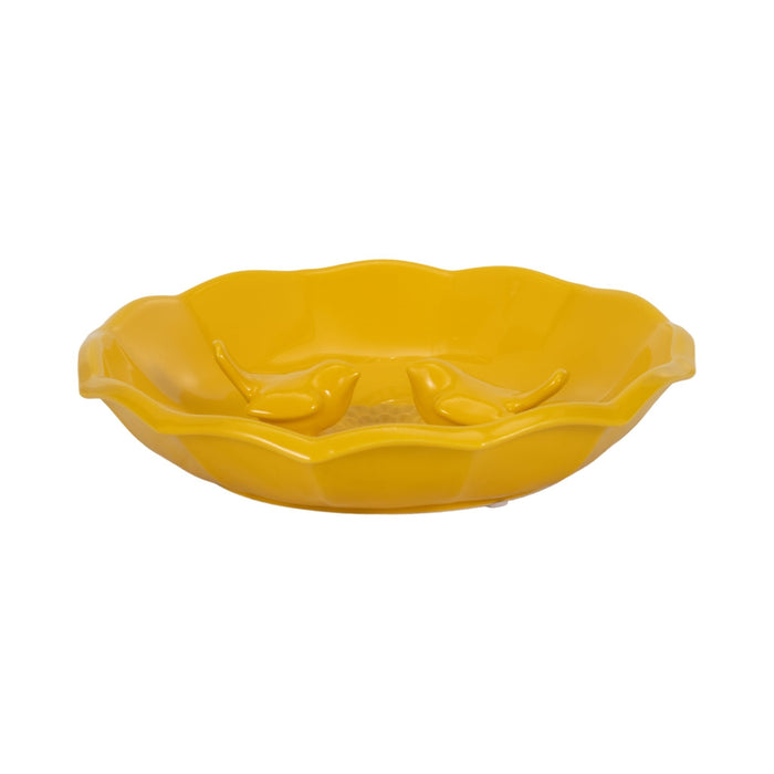 11-flower-bird-bath-yellow-1