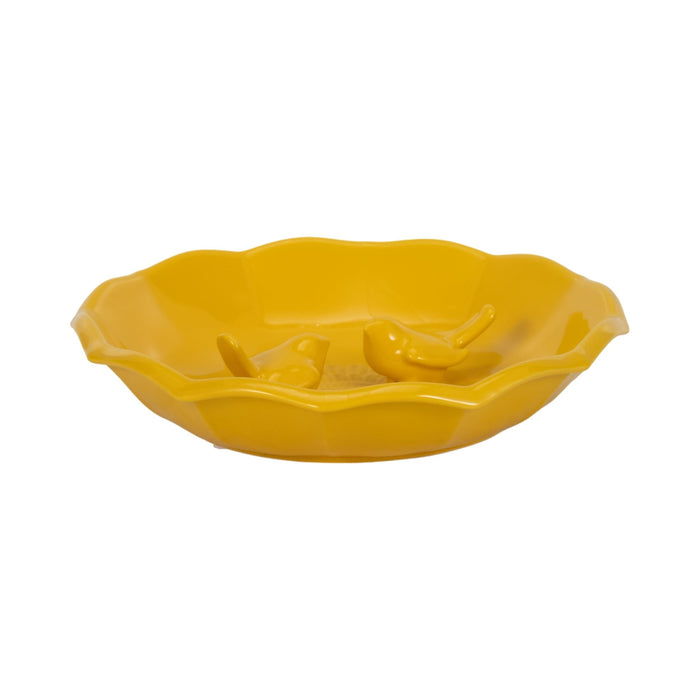 11-flower-bird-bath-yellow-2