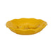 11-flower-bird-bath-yellow-2