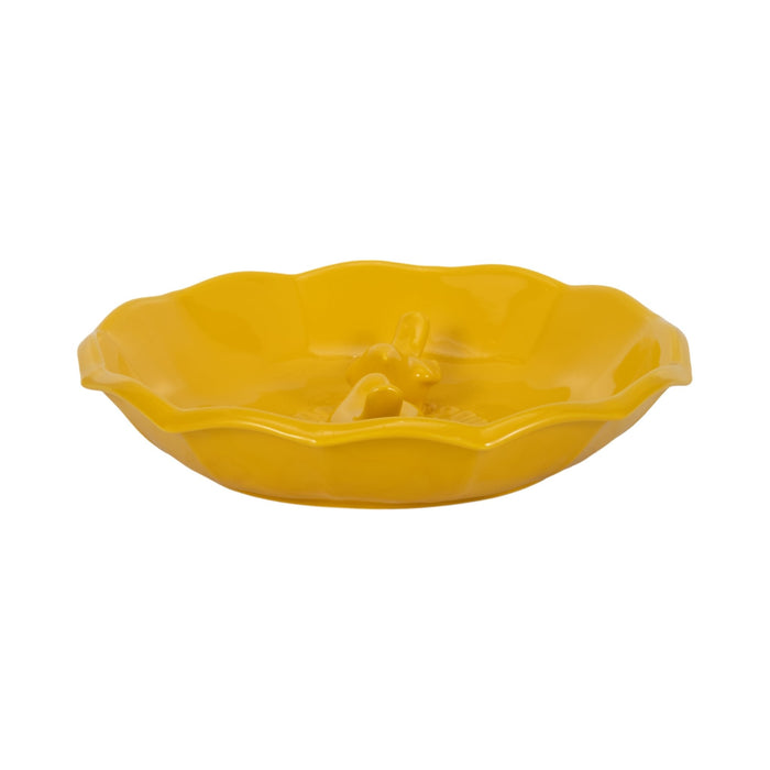 11-flower-bird-bath-yellow-3