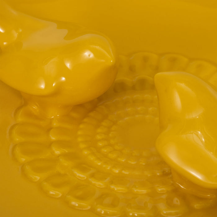 11-flower-bird-bath-yellow-4