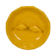 11-flower-bird-bath-yellow-5