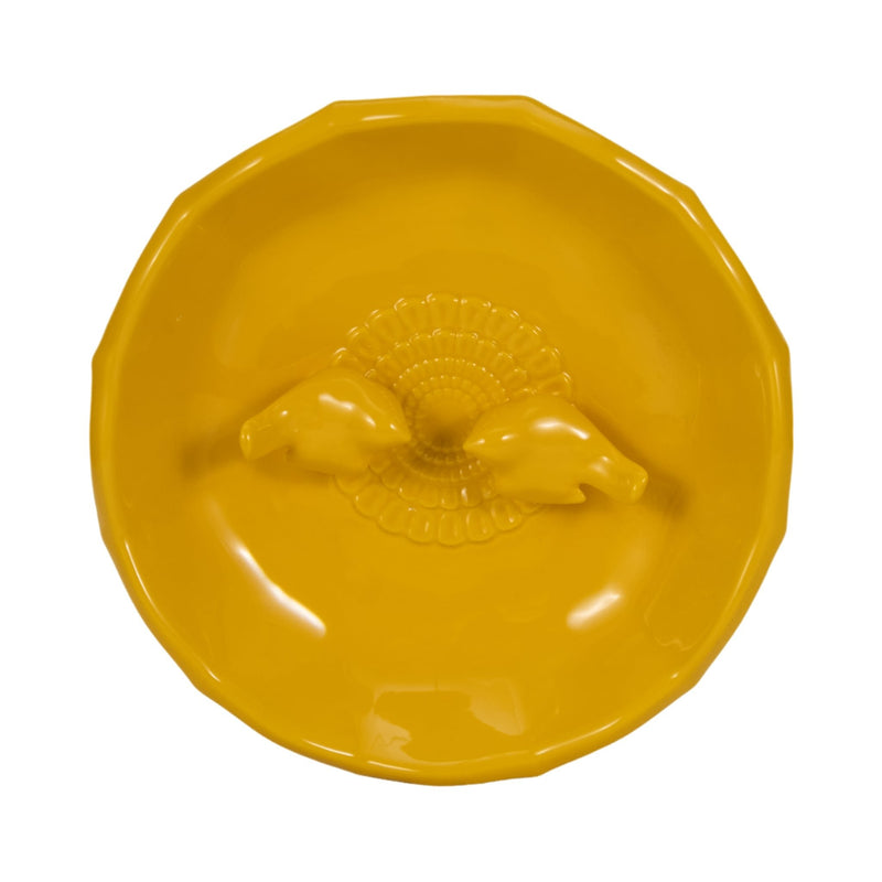 11-flower-bird-bath-yellow-5
