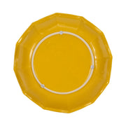 11-flower-bird-bath-yellow-6