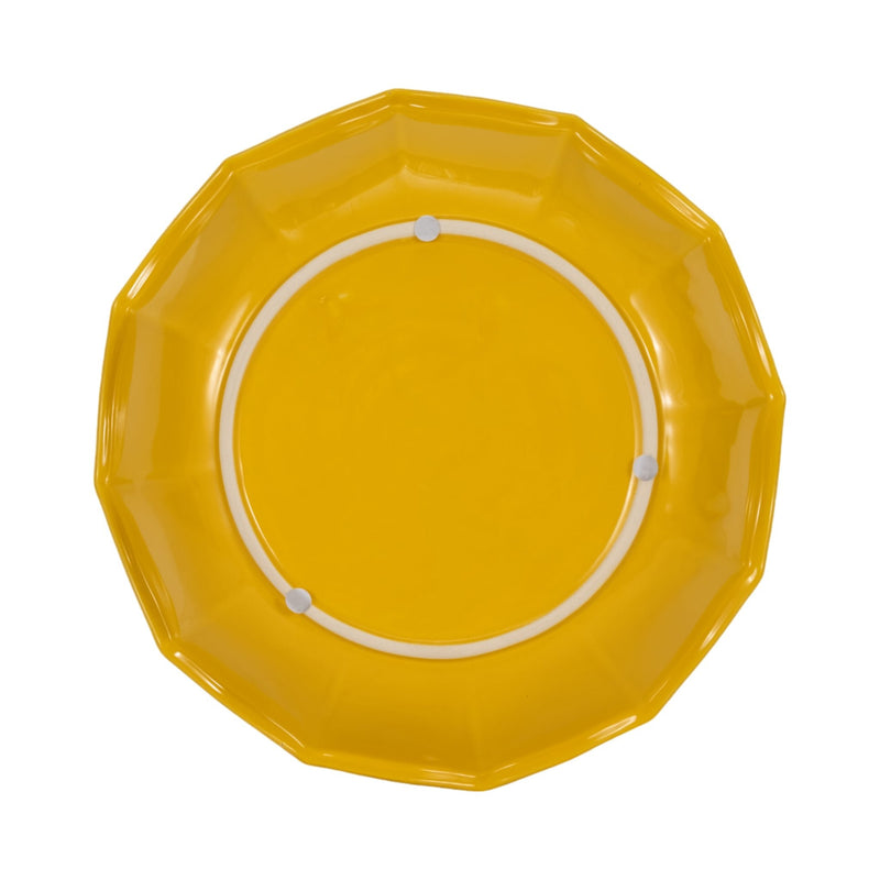 11-flower-bird-bath-yellow-6