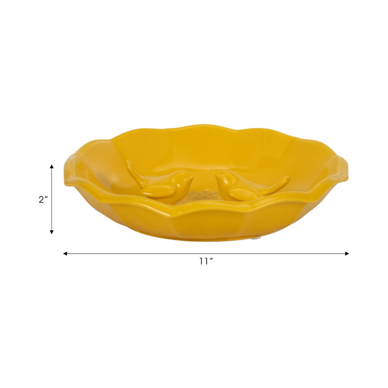 11-flower-bird-bath-yellow-7