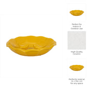 11-flower-bird-bath-yellow-8