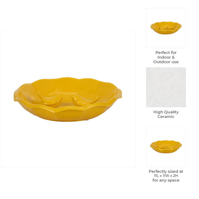 11-flower-bird-bath-yellow-8