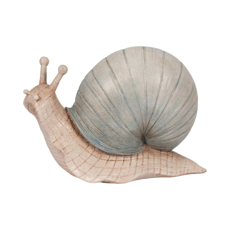 11-garden-snail-green-1