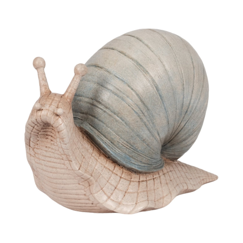 11-garden-snail-green-2