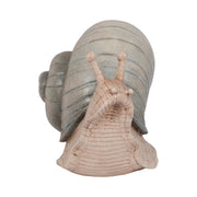 11-garden-snail-green-3