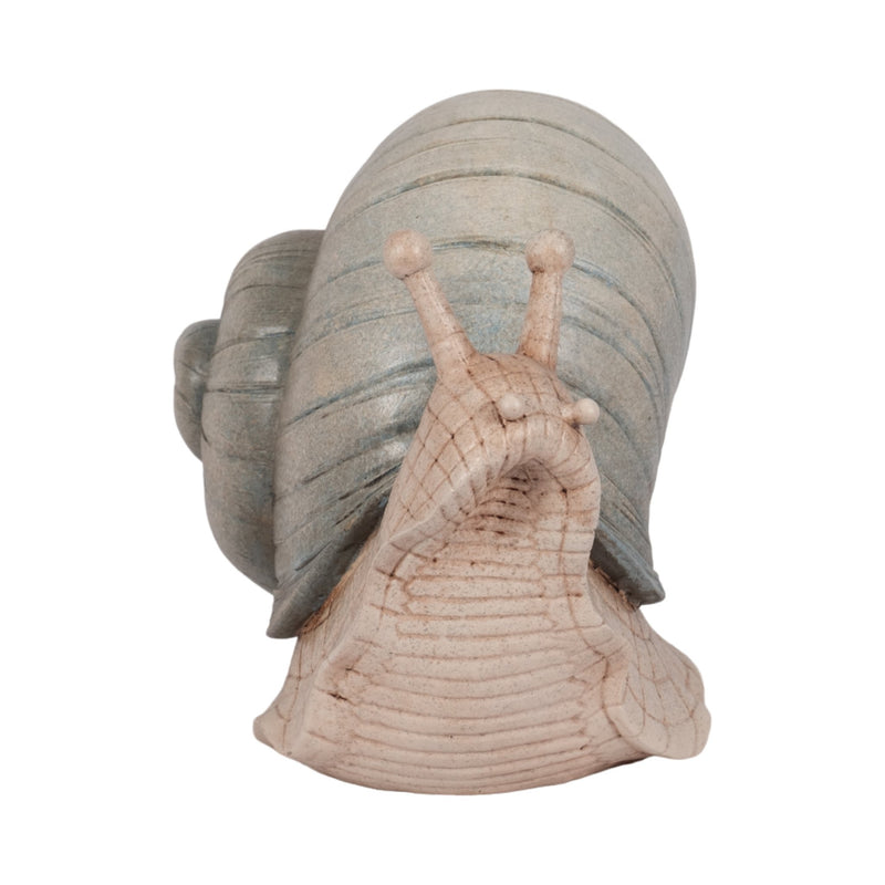 11-garden-snail-green-3
