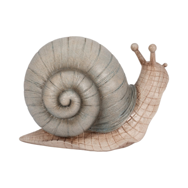 11-garden-snail-green-4