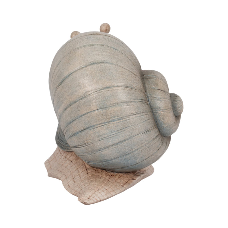 11-garden-snail-green-5