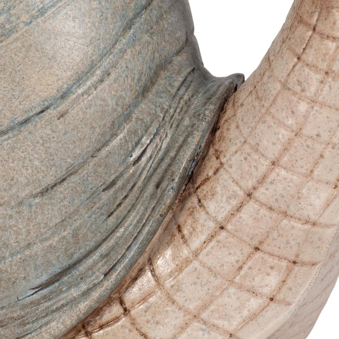 11-garden-snail-green-6