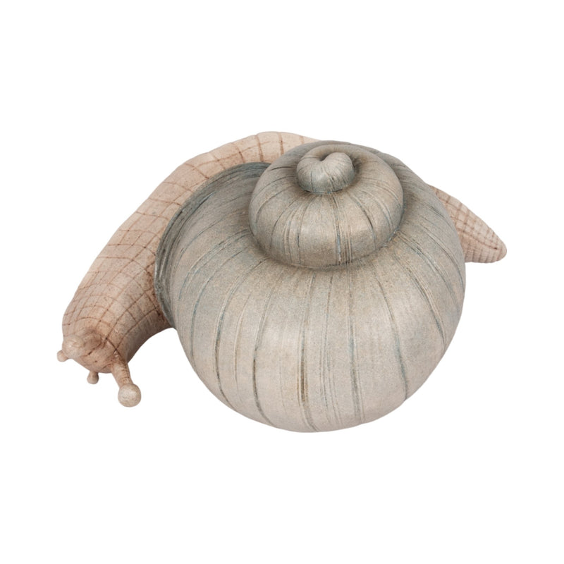 11-garden-snail-green-7