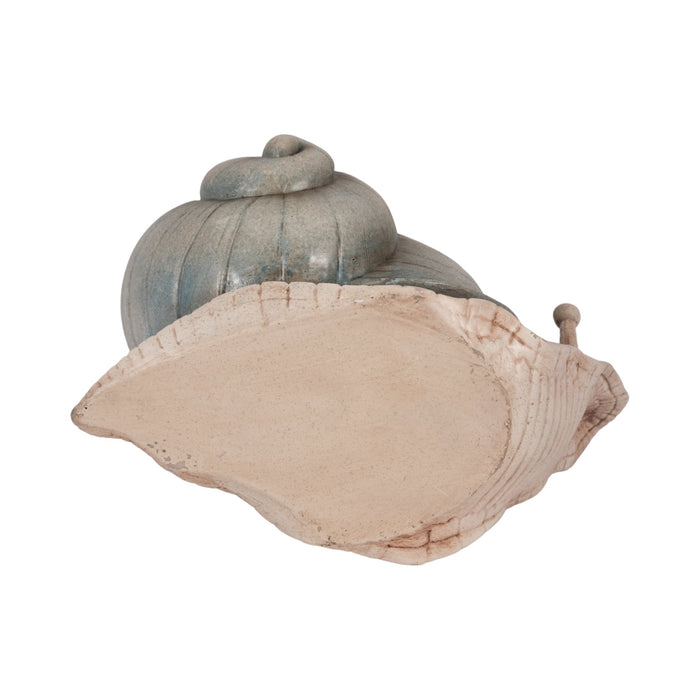 11-garden-snail-green-8