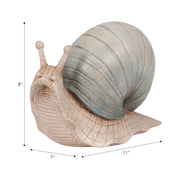 11-garden-snail-green-9