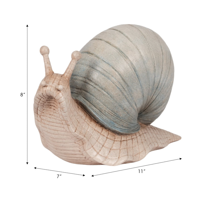 11-garden-snail-green-9