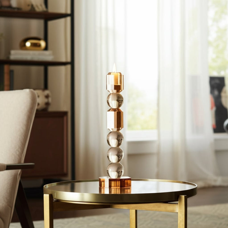 11-geo-crystal-taper-holder-amber-10
