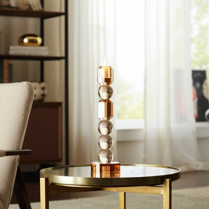 11-geo-crystal-taper-holder-amber-10