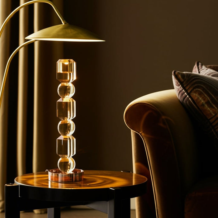 11-geo-crystal-taper-holder-amber-11