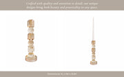 11-geo-crystal-taper-holder-amber-12