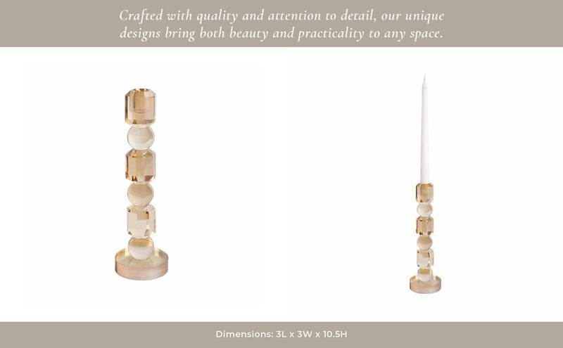 11-geo-crystal-taper-holder-amber-12