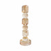 11-geo-crystal-taper-holder-amber-1