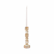 11-geo-crystal-taper-holder-amber-2