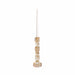 11-geo-crystal-taper-holder-amber-2