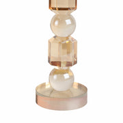 11-geo-crystal-taper-holder-amber-3