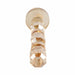 11-geo-crystal-taper-holder-amber-4