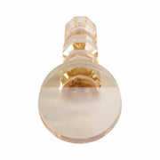 11-geo-crystal-taper-holder-amber-5
