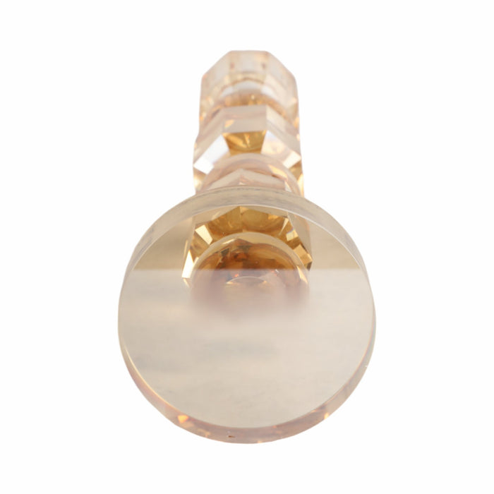 11-geo-crystal-taper-holder-amber-5