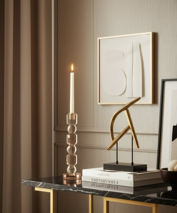 11-geo-crystal-taper-holder-amber-9