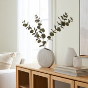11-h-oval-swirled-vase-white-11